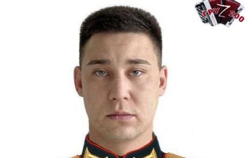Ва Украіне ліквідавалі ўлюбёнца расейскай прапаганды